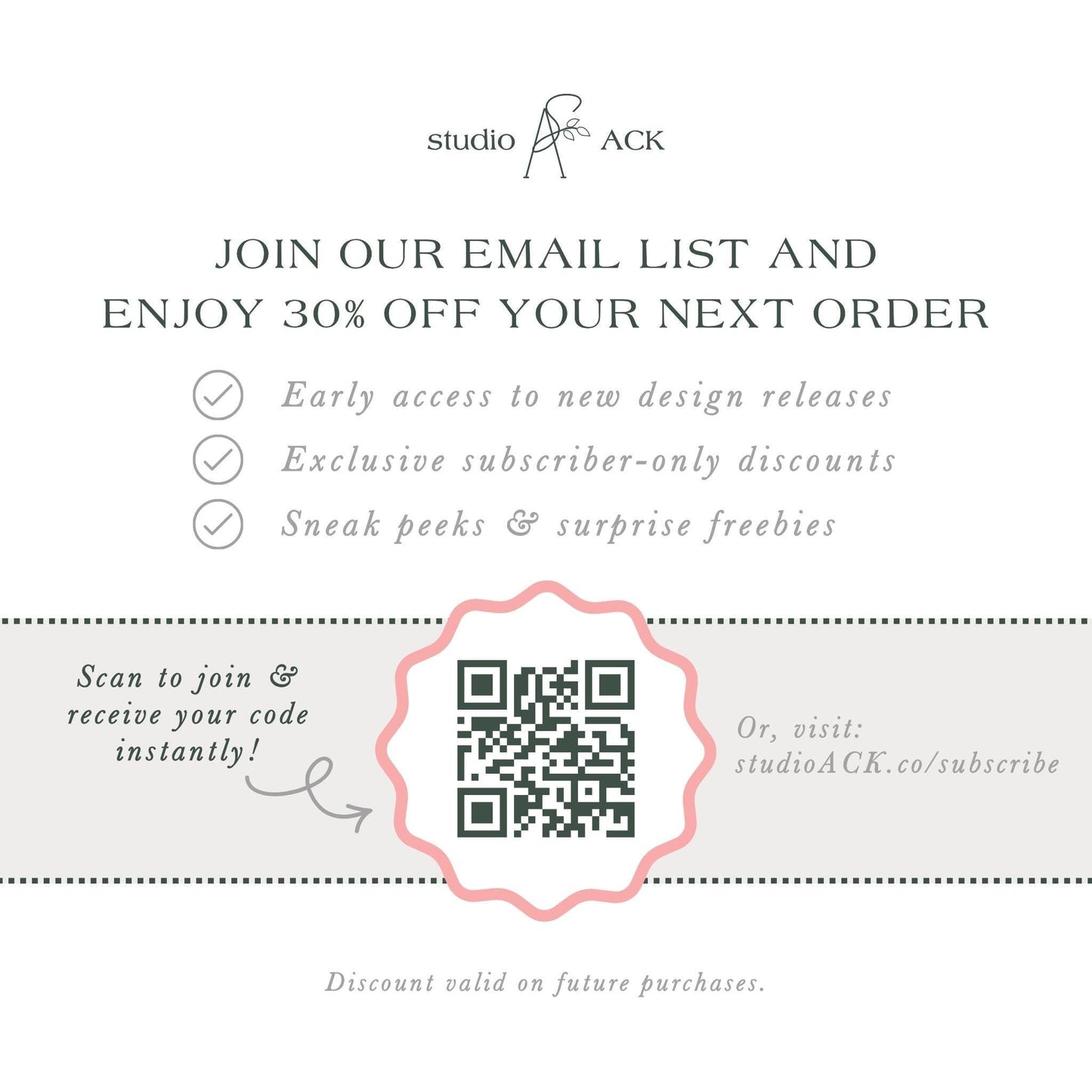 4x9 Card Professional Printing | Double Sided Tall Card Stock Prints