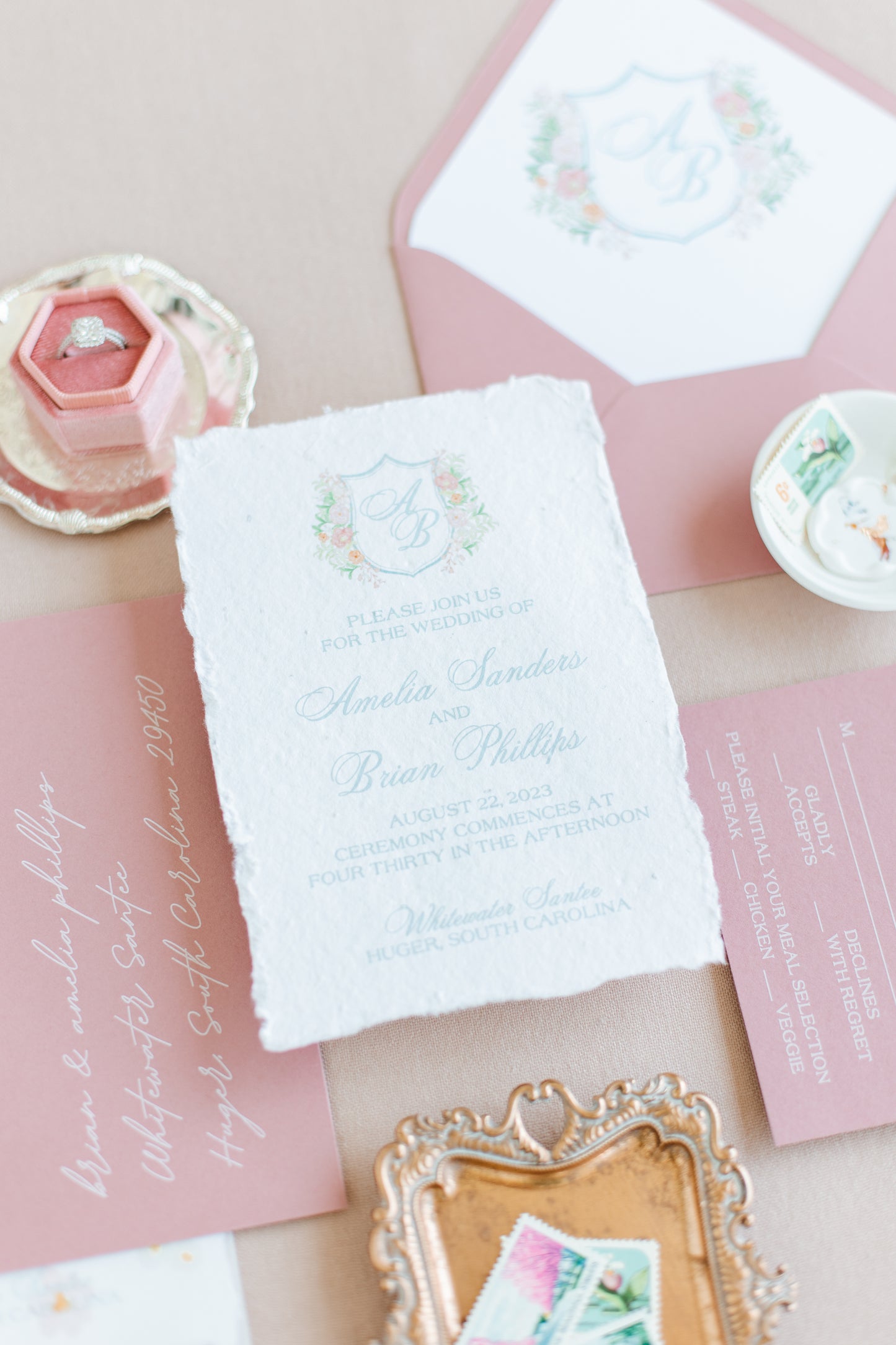 Plantable Paper Upgrade
