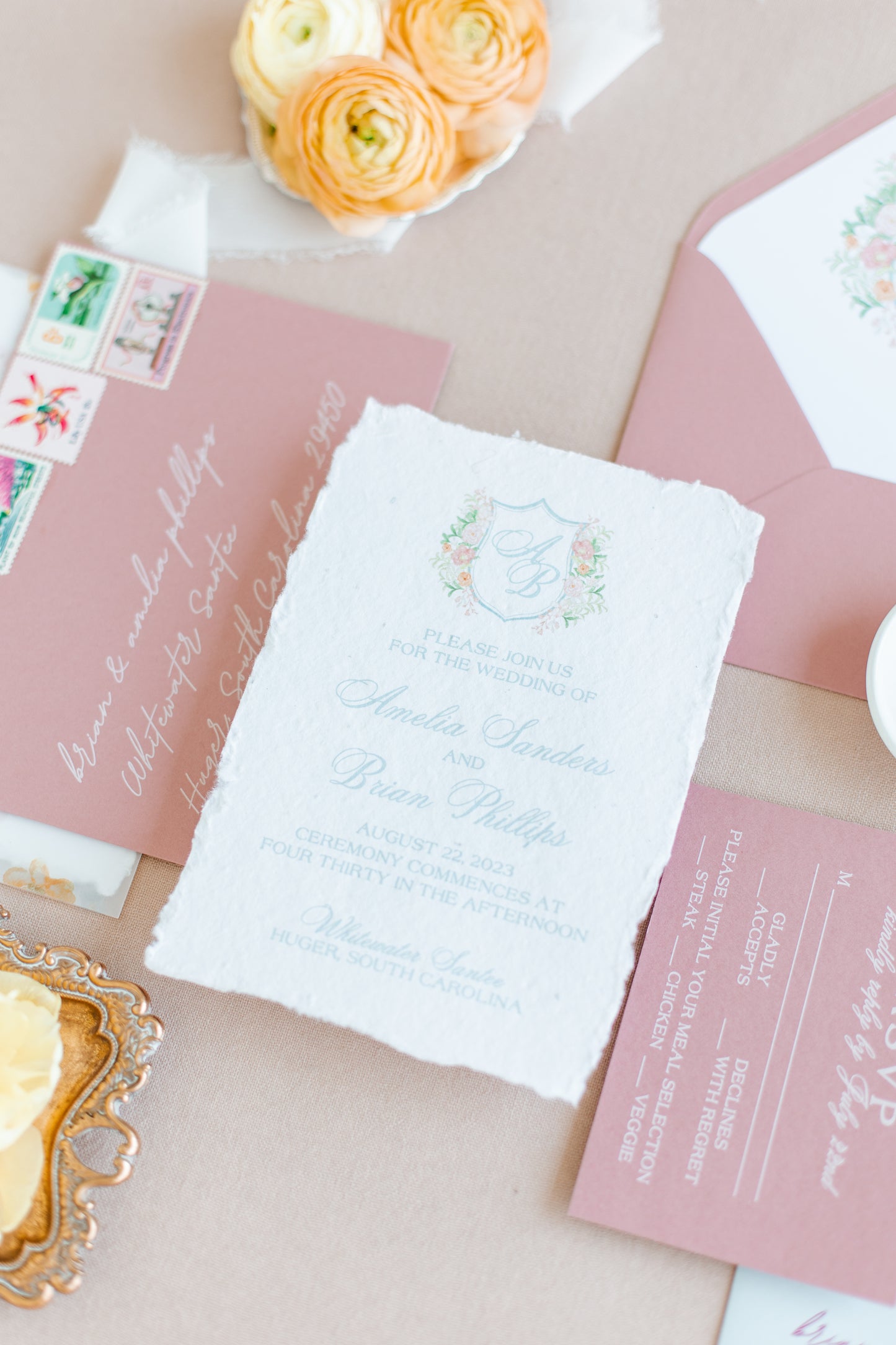 Plantable Paper Upgrade
