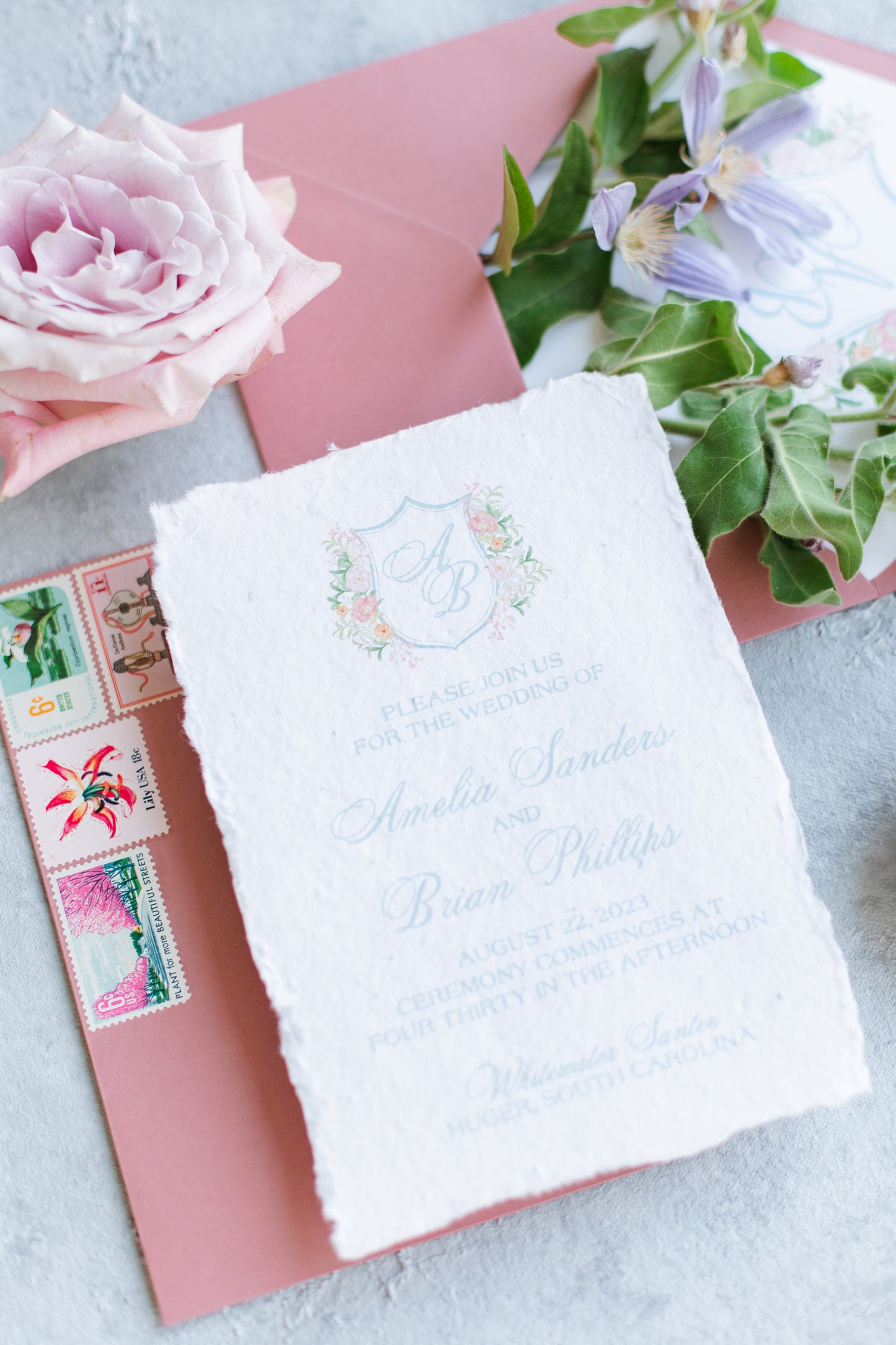 Plantable Paper Upgrade