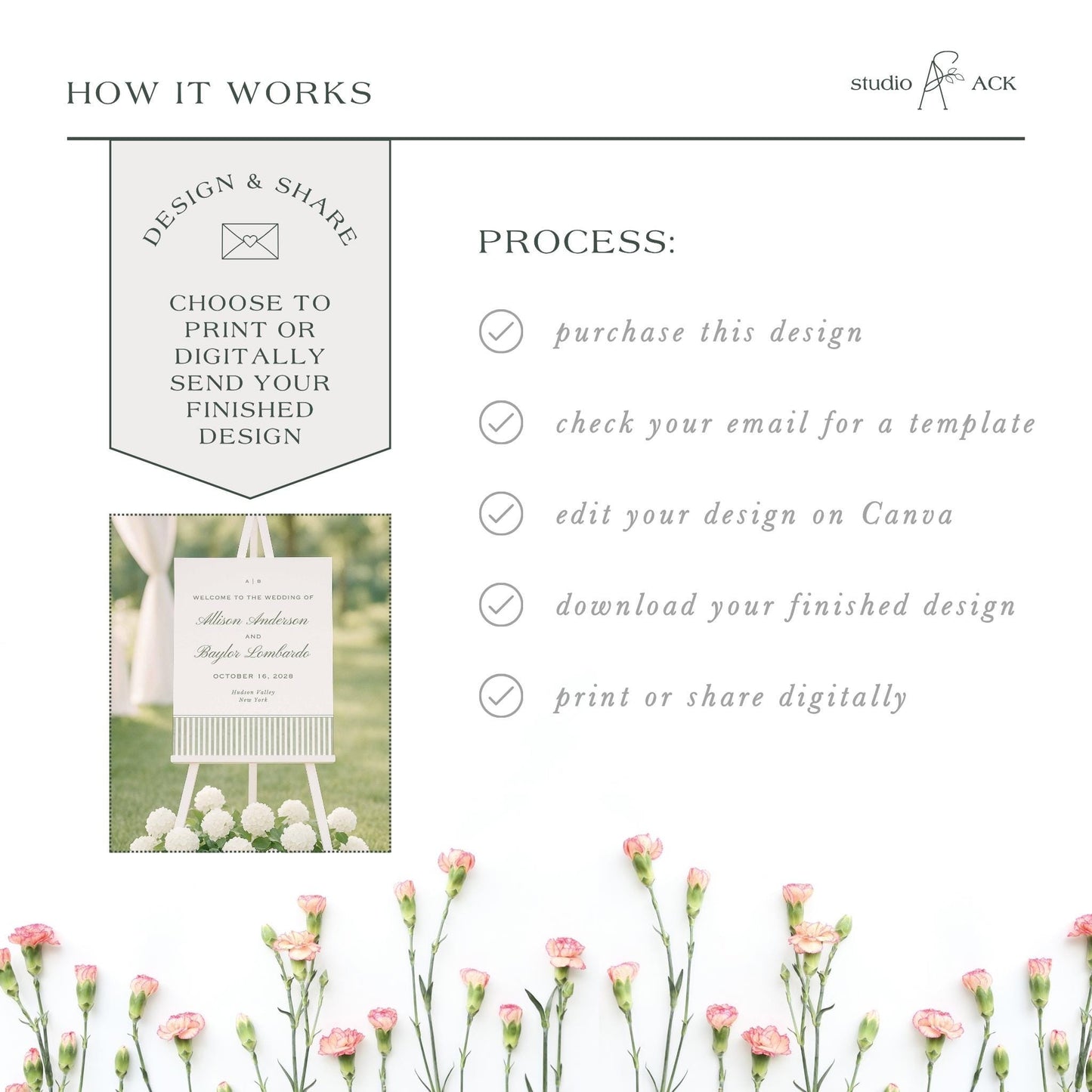 The image is a collage of various images, including a white banner with text, a white banner with flowers, and a white banner with text. The collage does not contain any text, and the images are not described individually.