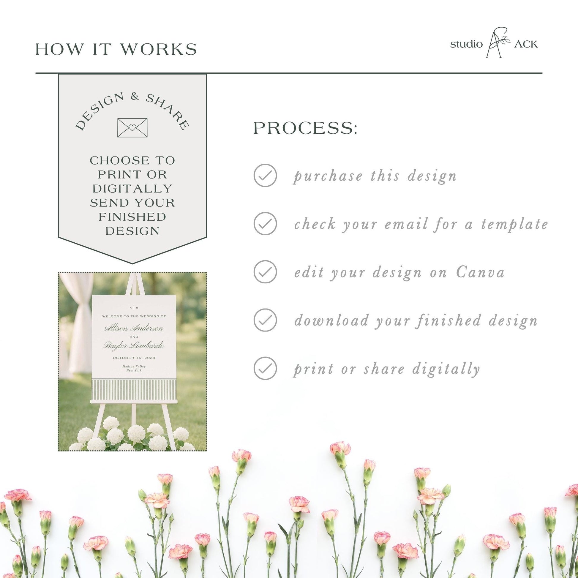 The image is a collage of various images, including a white banner with text, a white banner with flowers, and a white banner with text. The collage does not contain any text, and the images are not described individually.