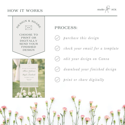 The image is a collage of various images, including a white banner with text, a white banner with flowers, and a white banner with text. The collage does not contain any text, and the images are not described individually.