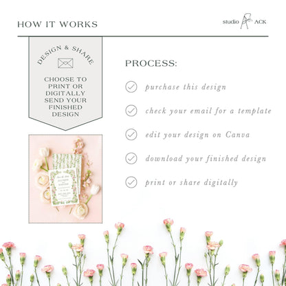 The image is a collage of various images, including a floral arrangement and a book, all set against a white background with pink flowers. The image does not contain any text, and the collage does not contain any descriptive text.