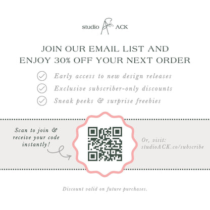Kentucky Derby Party Invitation Template