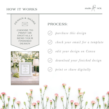 The image is a collage of various images, including a floral arrangement, a framed picture, and a vase of flowers. The image does not contain any text.