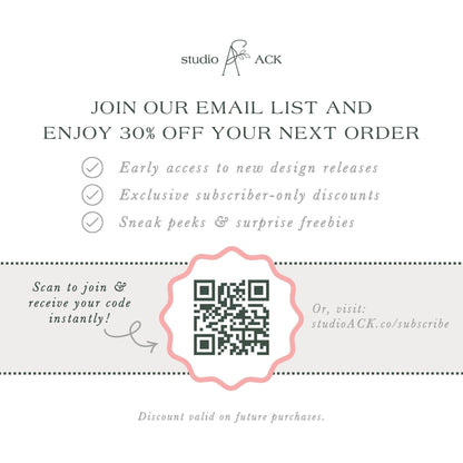 Kentucky Derby Party Invitation Template