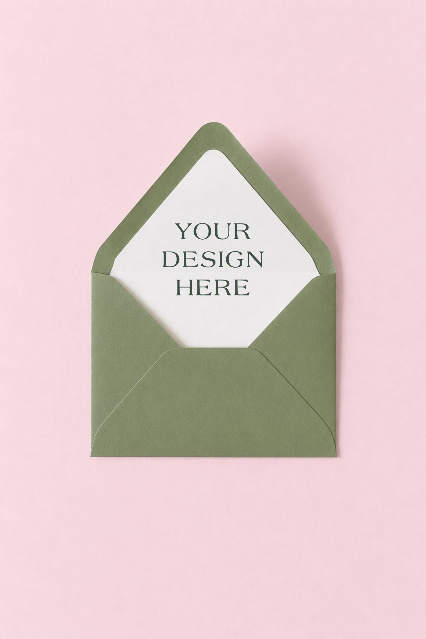 Envelope Liner Printing | Euro Flap Liners & Envelopes