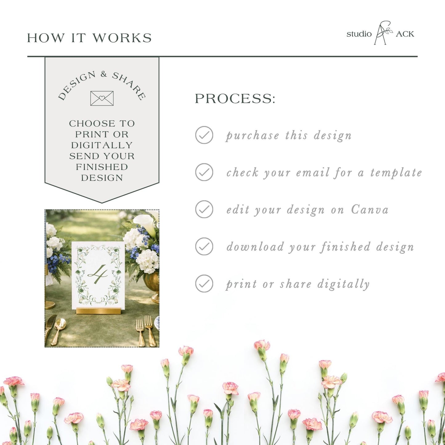 The image is a collage of various images, including a floral arrangement, a printed design, and a digital image. The collage does not contain any text, and the image does not depict a scene, show an object, or display a picture. The image does not show any text or writing, and it does not depict a person or a scene. The image does not show any text or writing, and it does not depict a picture. The image does not show any text or writing, and it does not show a person or a scene.