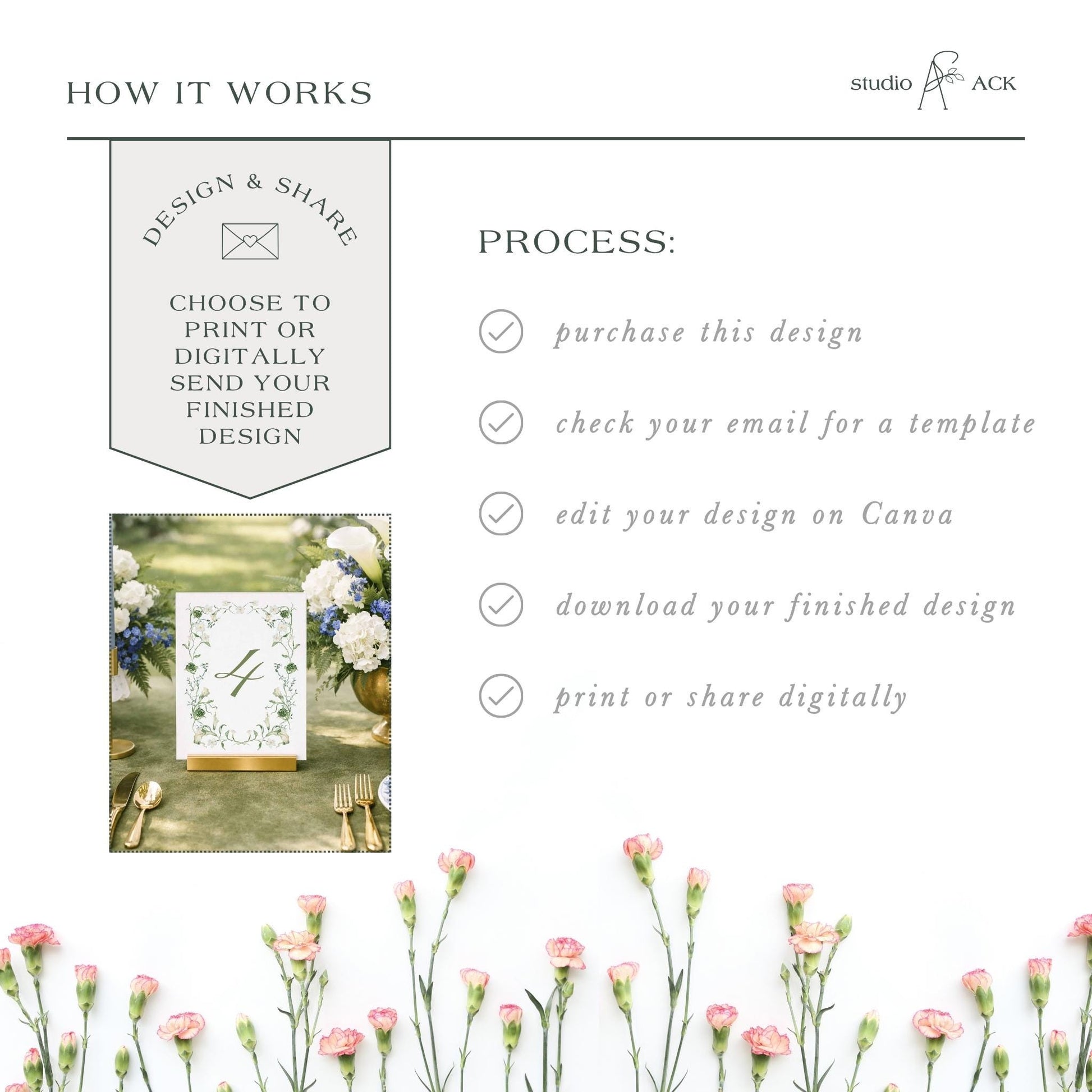 The image is a collage of various images, including a floral arrangement, a printed design, and a digital image. The collage does not contain any text, and the image does not depict a scene, show an object, or display a picture. The image does not show any text or writing, and it does not depict a person or a scene. The image does not show any text or writing, and it does not depict a picture. The image does not show any text or writing, and it does not show a person or a scene.