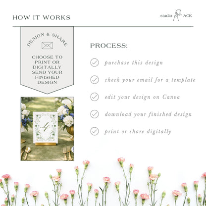 The image is a collage of various images, including a floral arrangement, a printed design, and a digital image. The collage does not contain any text, and the image does not depict a scene, show an object, or display a picture. The image does not show any text or writing, and it does not depict a person or a scene. The image does not show any text or writing, and it does not depict a picture. The image does not show any text or writing, and it does not show a person or a scene.