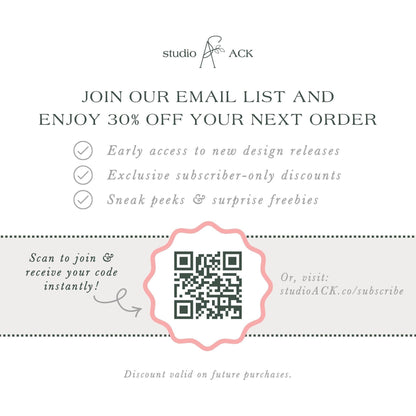 Preakness Party Invitation Template