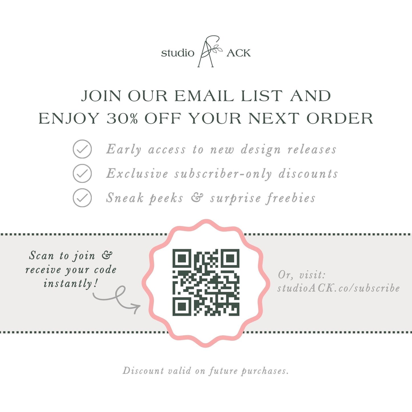 Legare Waring House Wedding Invitation Suite Template