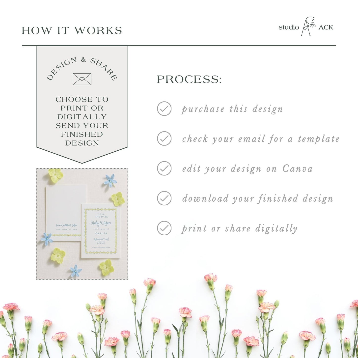 The image is a collage of various images, including a white envelope, a white card, and pink flowers. The text in the image is too long and repetitive, and it does not provide enough information to describe each individual image. The image is not a collage of multiple images, but rather a single image that contains a white envelope, a white card, and pink flowers.