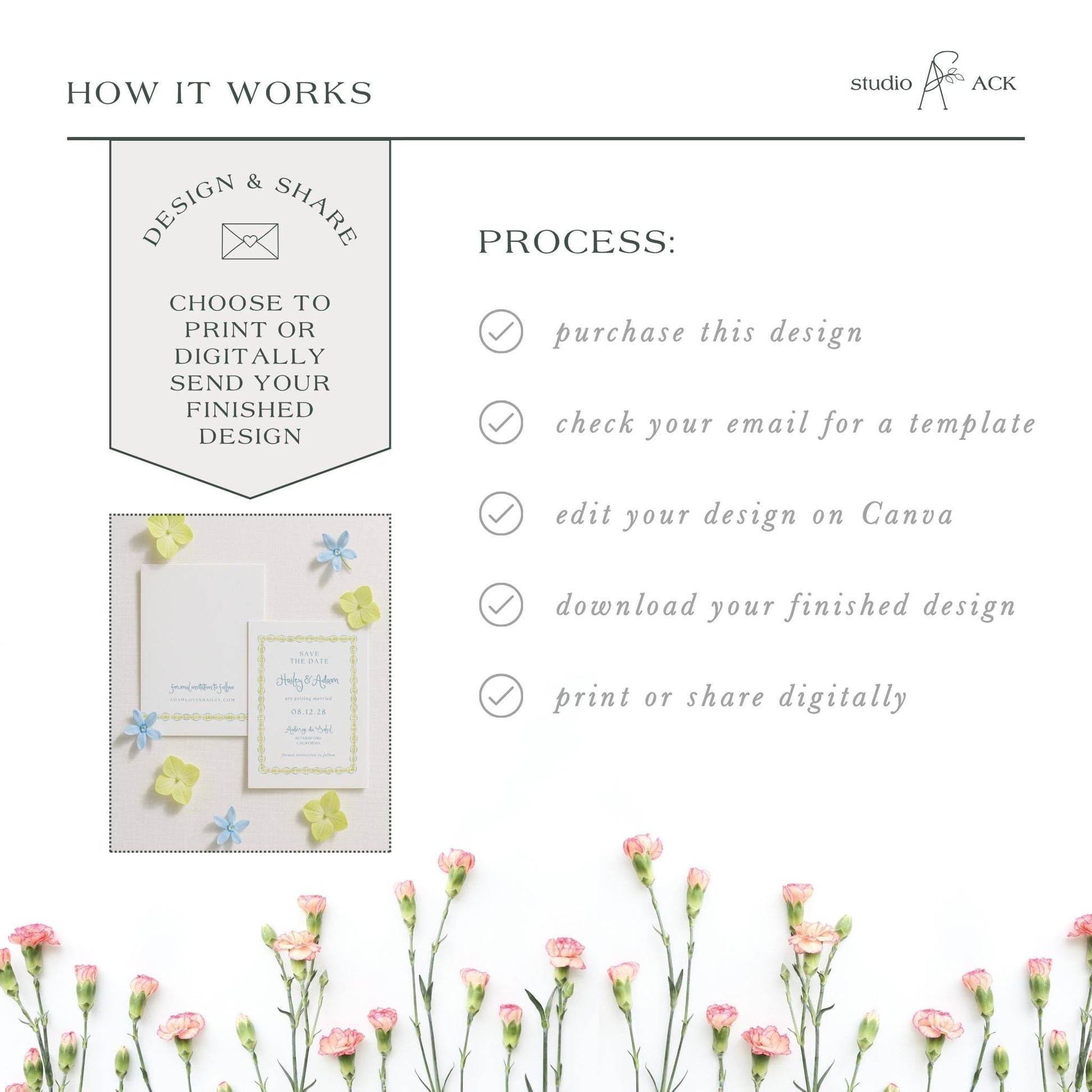 The image is a collage of various images, including a white envelope, a white card, and pink flowers. The text in the image is too long and repetitive, and it does not provide enough information to describe each individual image. The image is not a collage of multiple images, but rather a single image that contains a white envelope, a white card, and pink flowers.