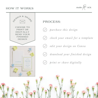 The image is a collage of various images, including a white envelope, a white card, and pink flowers. The text in the image is too long and repetitive, and it does not provide enough information to describe each individual image. The image is not a collage of multiple images, but rather a single image that contains a white envelope, a white card, and pink flowers.