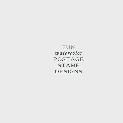 July 4th Pool Party Party Invitation Template