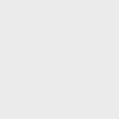 Blue Rattan Wedding Escort Card Template
